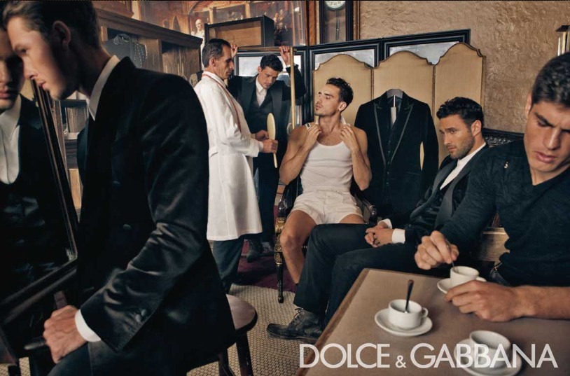 [Dolce-Gabbana-Steven-Klein-Homotography-4[3].jpg]