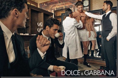 Dolce-Gabbana-Steven-Klein-Homotography-5