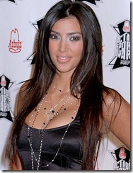 kim-kardashian-picture-1