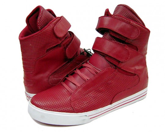 [supra-fall-2009-footwear-10.jpg]