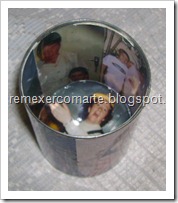 Meus Artesanatos 054