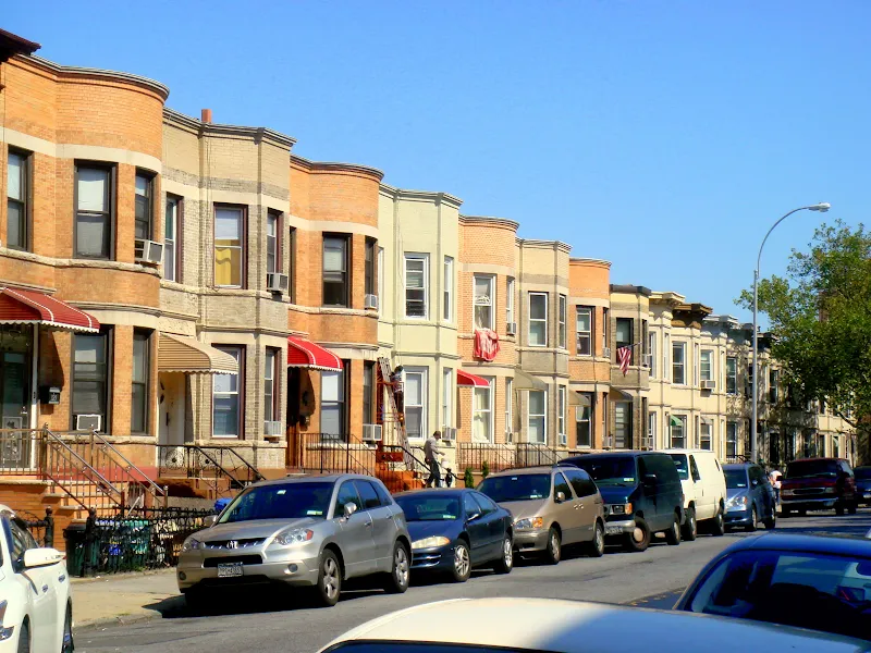 Review: Bay Ridge, Brooklyn - Our Search for a Single-Family Home in