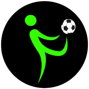 Peladeiro App 0.0.5