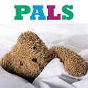 PALS