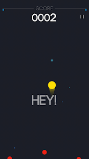 1 DOT : YOU CAN YOU UP(圖2)-速報App