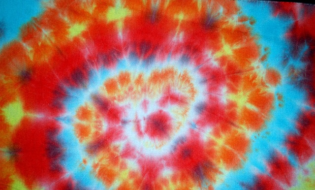 [Hippiespirale 1[2].jpg]