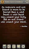 Buddha Quotes & Buddhism Free!