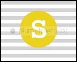 [Striped-Grey-Yellow-S_watermark_thum[2].jpg]