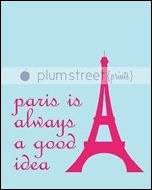 [Paris-is-Always-a-Good-Idea_thumb1[2].jpg]