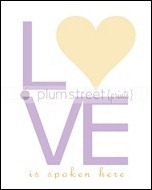 Love-is-Spoken-Here---Purple.Orange_