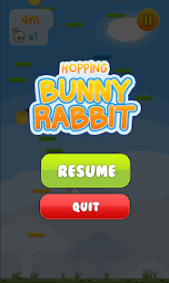 How to download Bouncy Bunny 1.0 apk for bluestacks