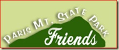 PMSPF Logo
