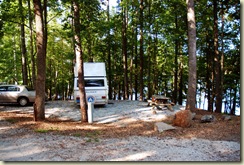 campsite 01