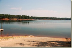 lake hartwell 01