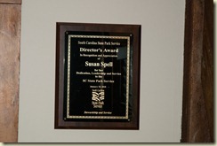 05 spell award