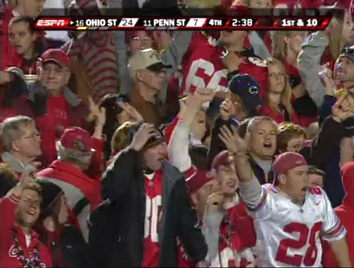 ESPN360%20Watch%20Live%20American%20Sports%20Video%20Action%20Online%201172009%20115101%20PM.jpg