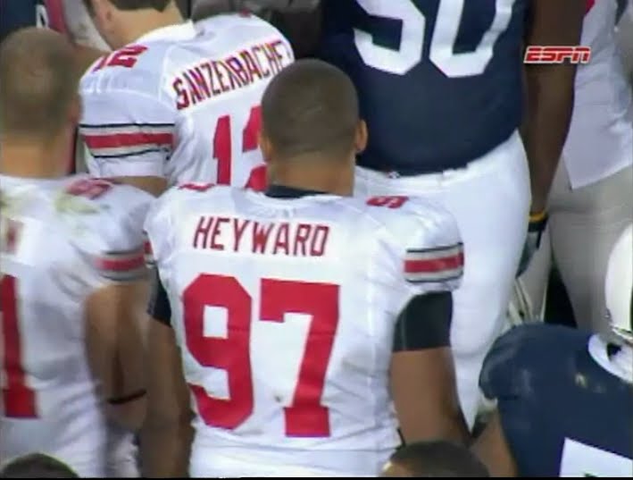 ESPN360%20Watch%20Live%20American%20Sports%20Video%20Action%20Online%201172009%20115444%20PM.jpg