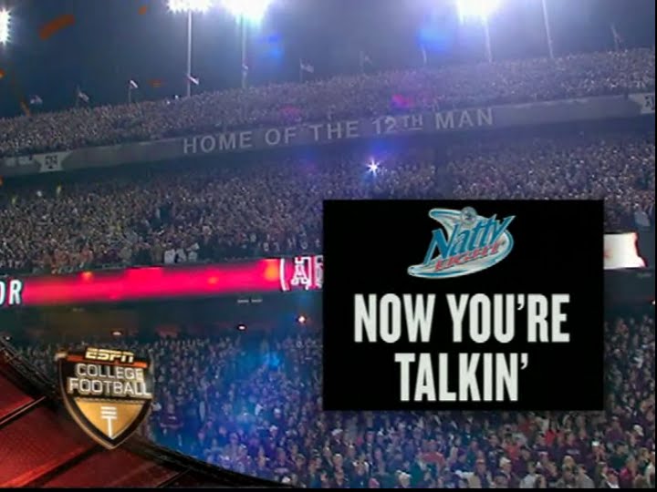Fullscreen%20capture%2011272009%2010604%20AM.jpg