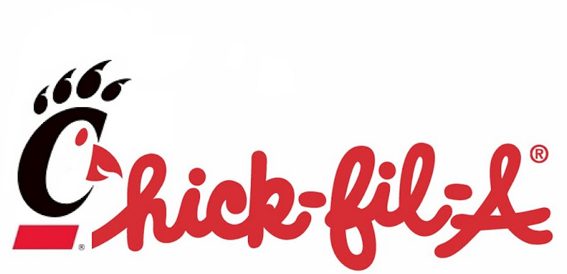 UChick%20fil%20a.jpg