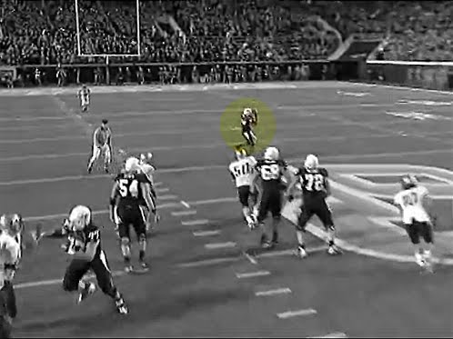 ESPN360%20Watch%20Live%20American%20Sports%20Video%20Action%20Online%2011202009%2034047%20AM.jpg
