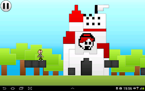 I wanna be the guy! ULTIMATE Screenshots 2