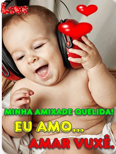 amixade.gif.jpg