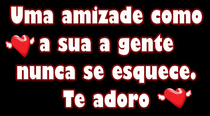 recadinho%20fofo.jpg