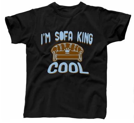 [Sofa-King-Cool-Black[2].jpg]