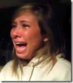 crying-sorority-girl-is-today_s-big-thing-dec-18-2008-1