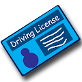 Driving License Test Apk