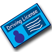 Driving License Test South Africa