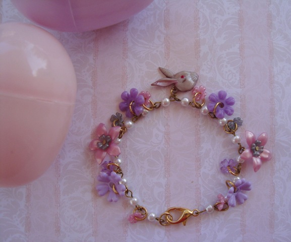 [bracelet 010[5].jpg]