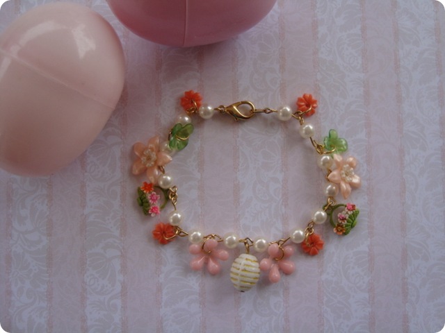bracelet etsy 008