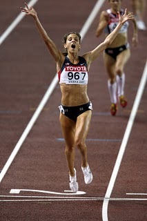 [crossing-the-finish-line-1[5].jpg]