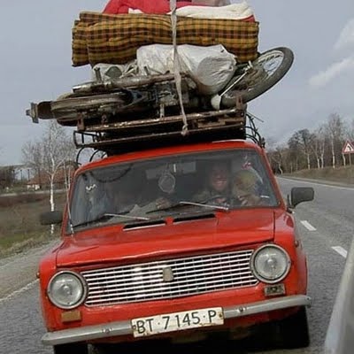 [Moving[5].jpg]