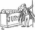 [jury1[7].jpg]