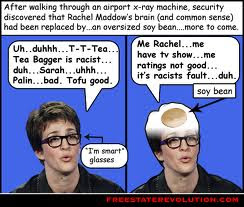 https://lh3.ggpht.com/_k07pirzBU34/TMBn1t58_fI/AAAAAAAAGHY/8XqrSxdcgBo/s400/RachelMadcow.jpg