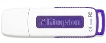 pen-drive-kingston-4gb-com-3-lilas1