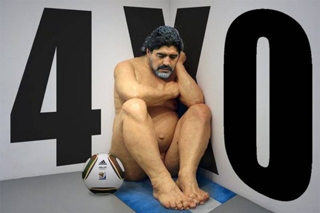 [Maradona Fudido[4].jpg]