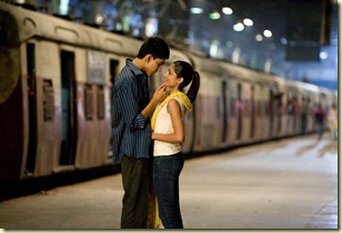 slumdog_millionaire-03