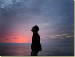 PLAYING THE SAME OASIS GAME 3