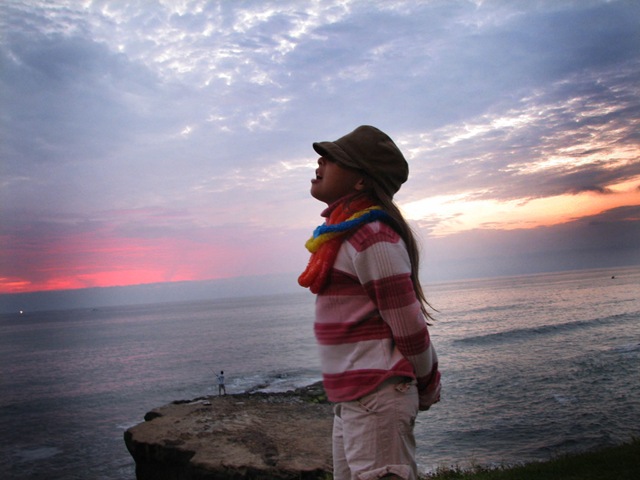 [PLAYING THE SAME OASIS GAME[10].jpg]