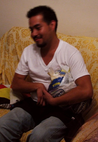 [ERICK DAVID AGUILERA MERCADO[3].jpg]