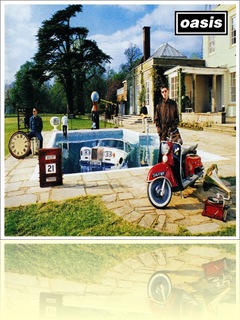 be here now oasis be here now oasis