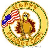 [thanksgiving Happy Turkey Day[2].jpg]