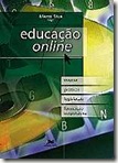 Educação_online