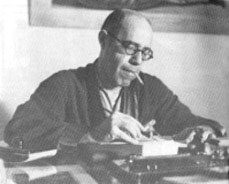 [MáriodeAndrade[3].jpg]