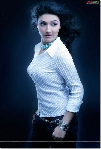 ragini khanna.jpg1