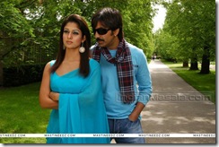 Nayanthara07