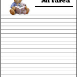 papelinf7.jpg